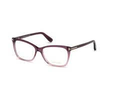 Shiny Violet (083-54)