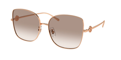 Rose Gold (335313)