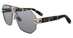 Palladium (SPP077V63523X)