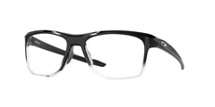 814404 (Black)