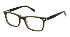 Sfk (S303)
