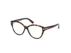 Coloured Havana (055-54)