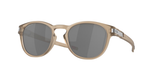 Matte Sepia (934954) / 53