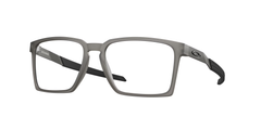 805502 (Grey)