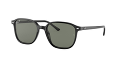 Black (901/58)