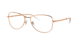 Rose Gold (3094) / 54