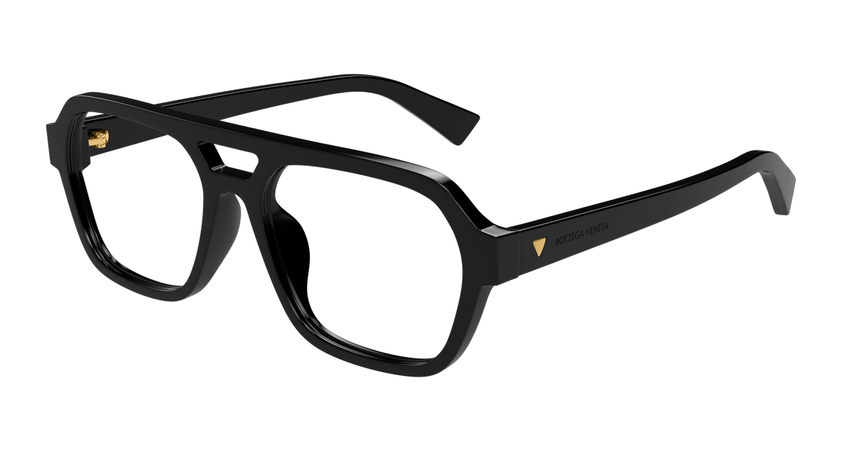 Black (001) / 55