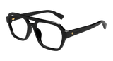 Black (001) / 55