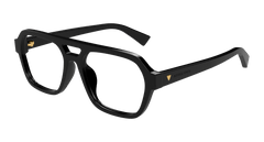 Black (001)