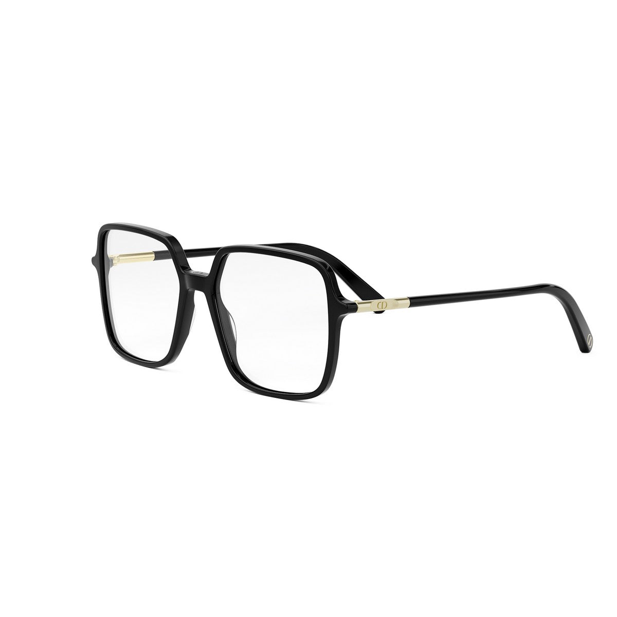 Shiny Black (CD50053I52001) / 52