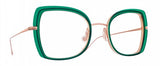 623 Green Pink (2100844623) / 49