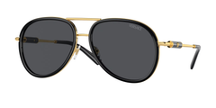 Black (100287)