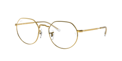3086 (Gold)