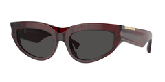 411587 (Red)