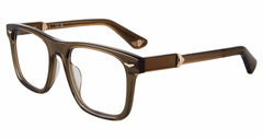 Shiny Olive Brown (VPLL72 52090Y)