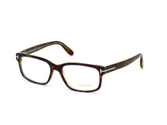 Dark Havana (055-55)