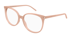 Orange (009)