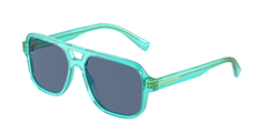 332280 (Blue)