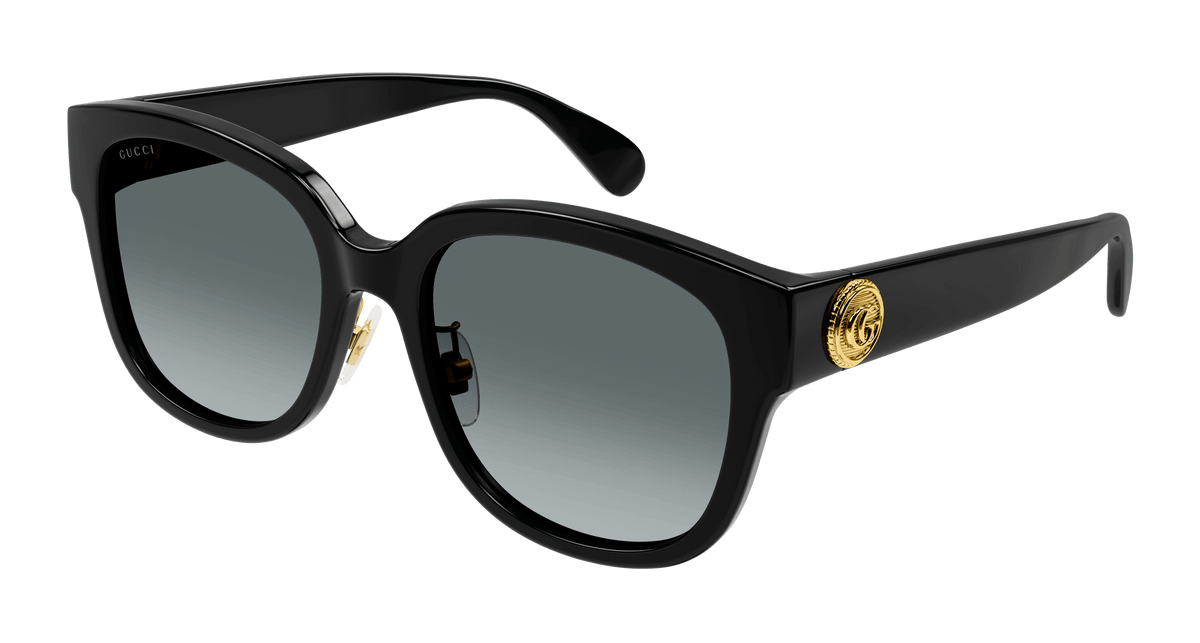 Black (001) / 55