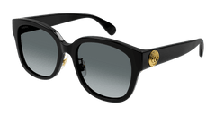 Black (001)