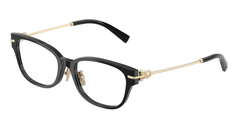 Black (8001)