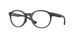 Oakley Ophthalmic Spindrift Rx – Black (817601) / 51 Eyeglasses Frame