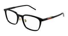 Black (001)