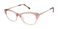 Blush (764724863807)