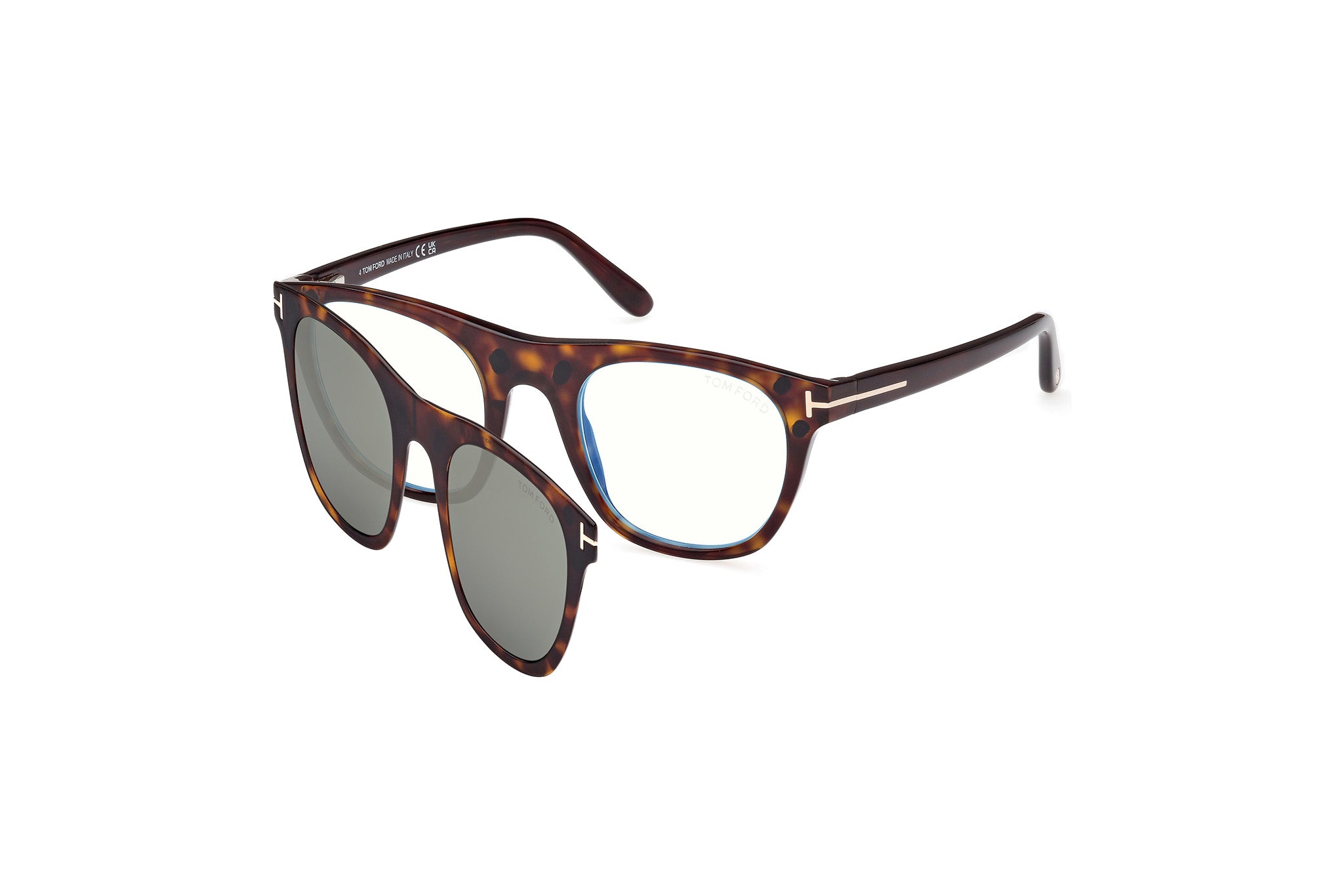 Dark Havana (052-51) / 51