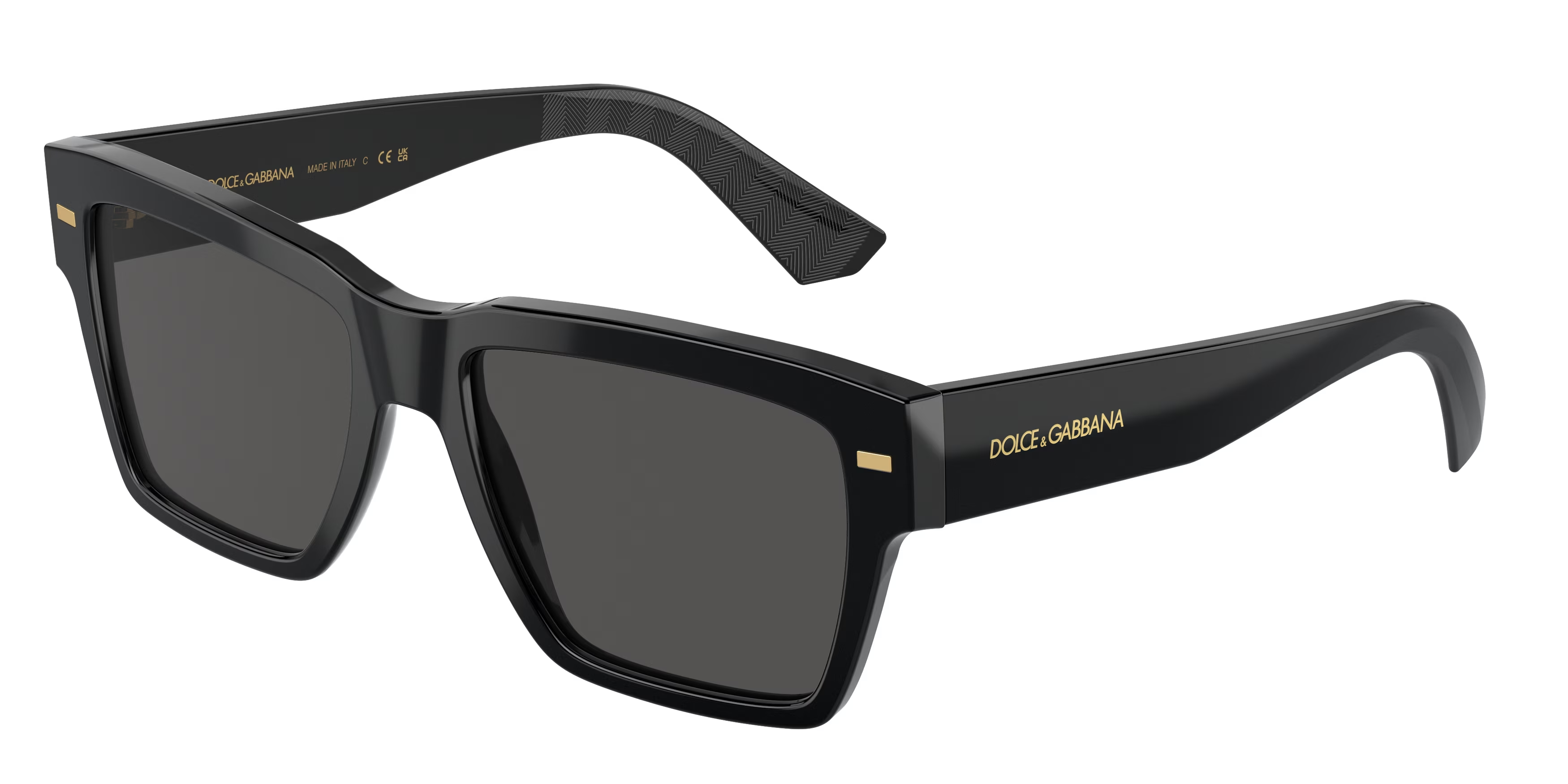 Black (501/87) / 55