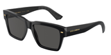 Black (501/87) / 55