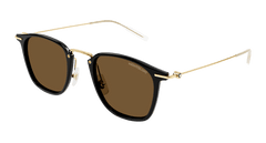 Black (001)