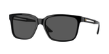 Black (533287) / 58