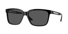 Black (533287)
