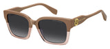 Beige (10A) / 53