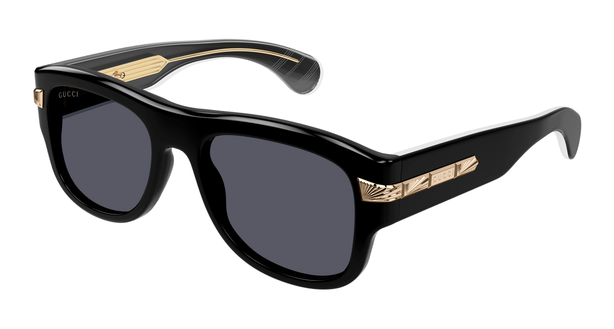 Gucci GG1517S – Spectacle Clinic