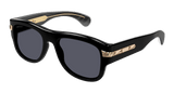Black (001) / 54