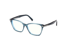 Shiny Blue (092-56)