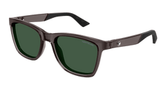 Grey (003)