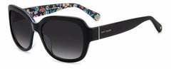 8079O (Black)