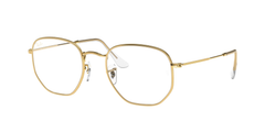 9196BF (Gold)