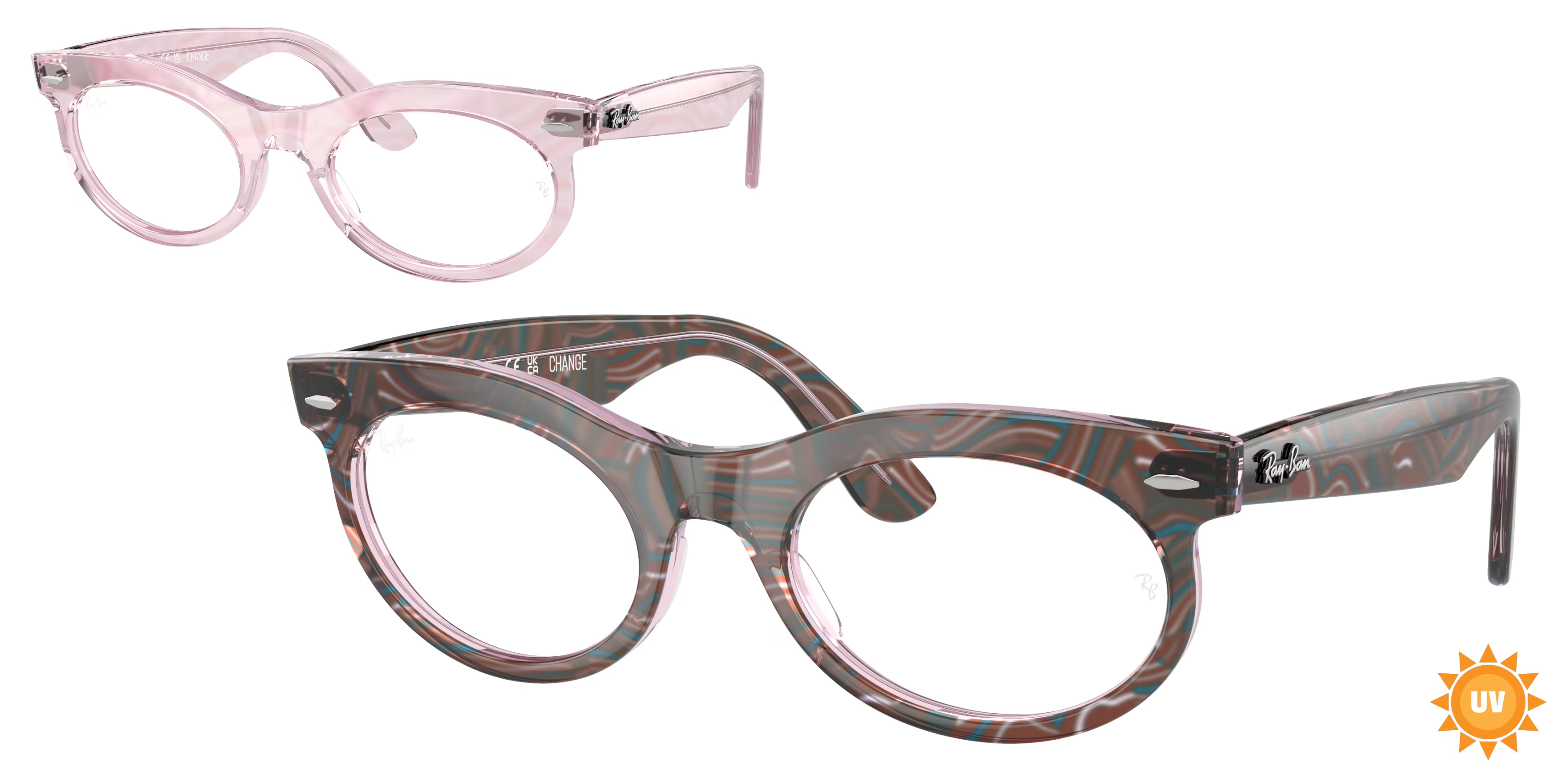 8292 (Purple)