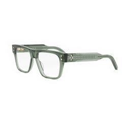 Light Green (DM50079I54095)