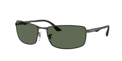 002/71 (Black)