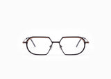 C01 Anthracite Bronze (ESPRESSO C01) / 54