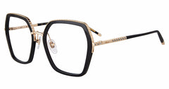 Rose Gold (VCHG28S53300N)