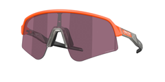 946530 (Orange)
