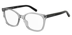 KB7 (Grey)