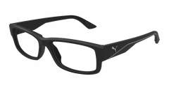 Black (002)