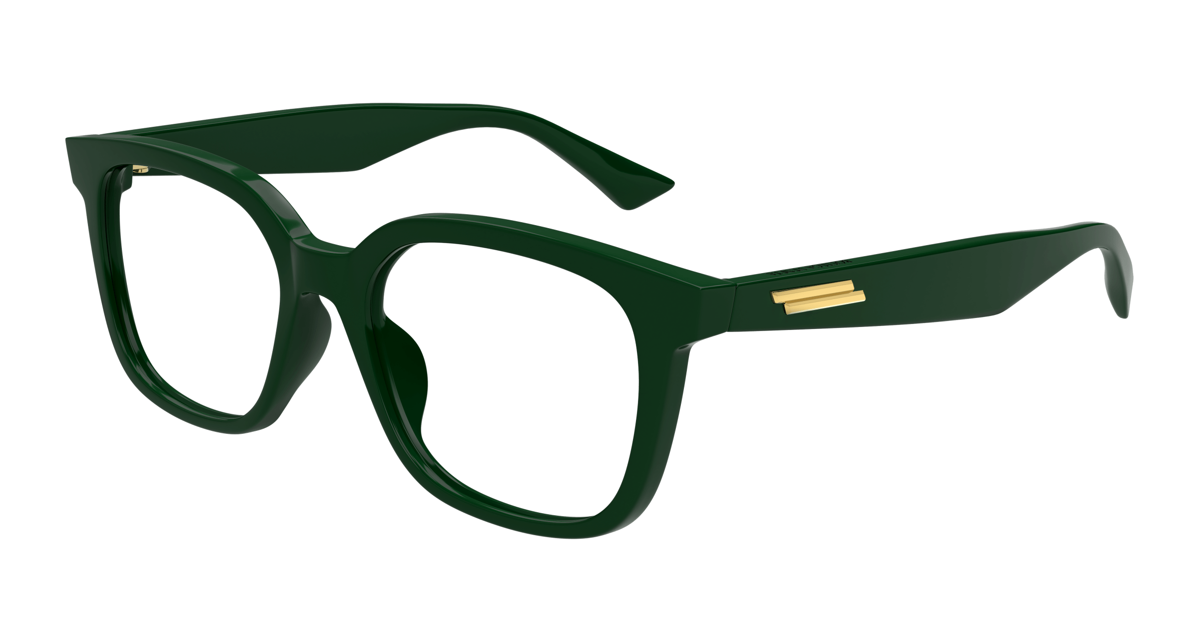Green (003)